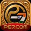 pe7 apk