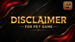 pe7 app