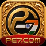 pe7 apk